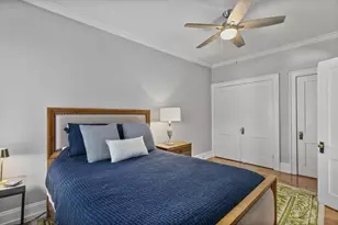 690 Piedmont Ave NE, Atlanta, GA 30308 - Photo 16