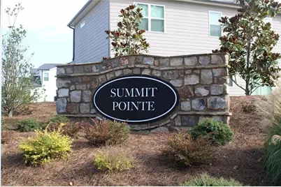 118 Summit Pointe Drive, Dallas, GA 30132 - Photo 46