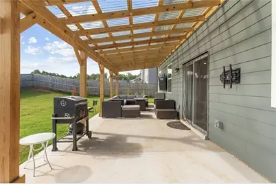 118 Summit Pointe Drive, Dallas, GA 30132 - Photo 36