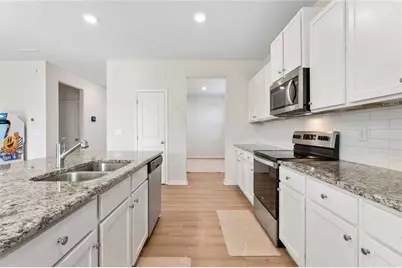 118 Summit Pointe Drive, Dallas, GA 30132 - Photo 12