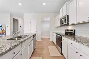 118 Summit Pointe Dr, Dallas, GA 30132 - Photo 12