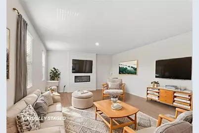 118 Summit Pointe Drive, Dallas, GA 30132 - Photo 18