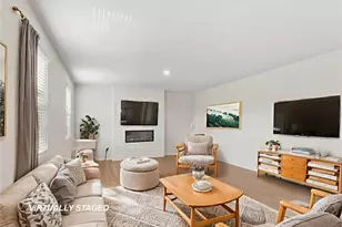 118 Summit Pointe Dr, Dallas, GA 30132 - Photo 18