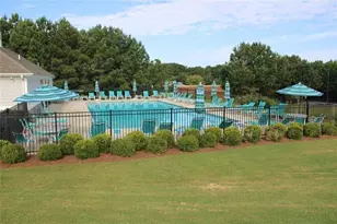 118 Summit Pointe Dr, Dallas, GA 30132 - Photo 42