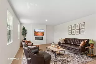 118 Summit Pointe Dr, Dallas, GA 30132 - Photo 16