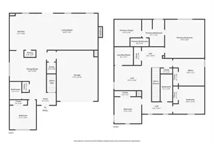 118 Summit Pointe Dr, Dallas, GA 30132 - Photo 38