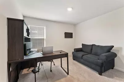 118 Summit Pointe Drive, Dallas, GA 30132 - Photo 28