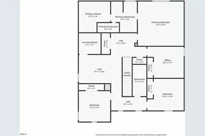 118 Summit Pointe Drive, Dallas, GA 30132 - Photo 40