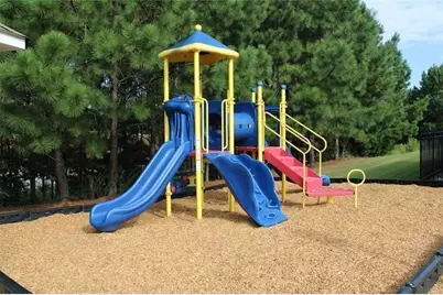 118 Summit Pointe Drive, Dallas, GA 30132 - Photo 44