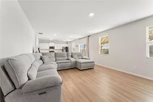 118 Summit Pointe Dr, Dallas, GA 30132 - Photo 20