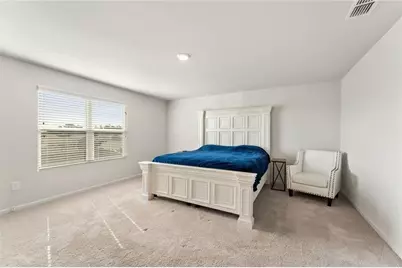 118 Summit Pointe Drive, Dallas, GA 30132 - Photo 24