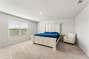 118 Summit Pointe Dr, Dallas, GA 30132 - Photo 24