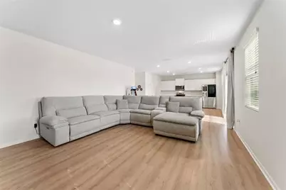 118 Summit Pointe Drive, Dallas, GA 30132 - Photo 14