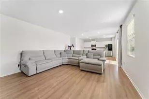 118 Summit Pointe Dr, Dallas, GA 30132 - Photo 14