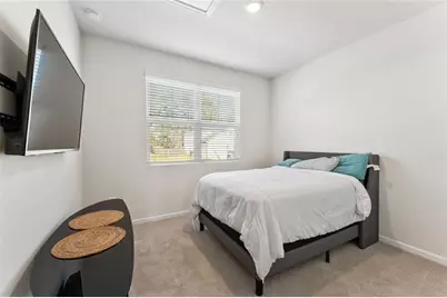 118 Summit Pointe Drive, Dallas, GA 30132 - Photo 22