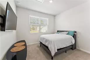 118 Summit Pointe Dr, Dallas, GA 30132 - Photo 22