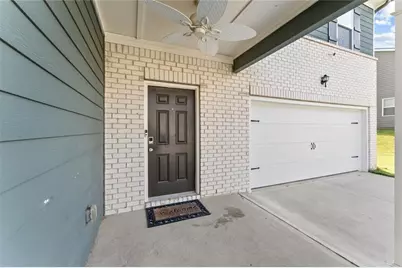 118 Summit Pointe Drive, Dallas, GA 30132 - Photo 8