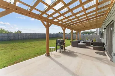 118 Summit Pointe Drive, Dallas, GA 30132 - Photo 6