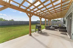 118 Summit Pointe Dr, Dallas, GA 30132 - Photo 6