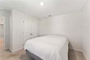 118 Summit Pointe Dr, Dallas, GA 30132 - Photo 30