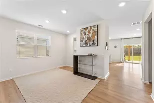 118 Summit Pointe Dr, Dallas, GA 30132 - Photo 10