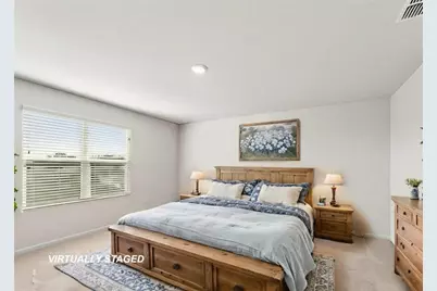 118 Summit Pointe Drive, Dallas, GA 30132 - Photo 4