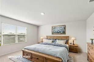 118 Summit Pointe Dr, Dallas, GA 30132 - Photo 4