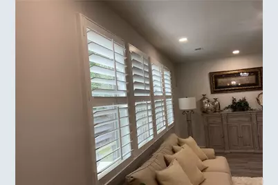 1584 Nations Trail, Riverdale, GA 30296 - Photo 8