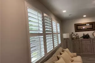 1584 Nations Trail, Riverdale, GA 30296 - Photo 8