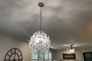 1584 Nations Trail, Riverdale, GA 30296 - Photo 6