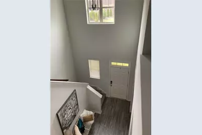 1584 Nations Trail, Riverdale, GA 30296 - Photo 16