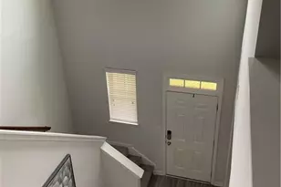 1584 Nations Trail, Riverdale, GA 30296 - Photo 16