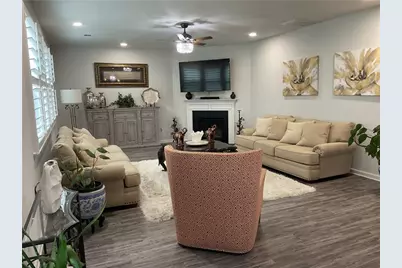 1584 Nations Trail, Riverdale, GA 30296 - Photo 4