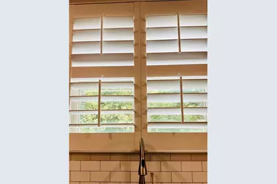 1584 Nations Trail, Riverdale, GA 30296 - Photo 14