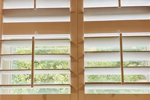 1584 Nations Trail, Riverdale, GA 30296 - Photo 14