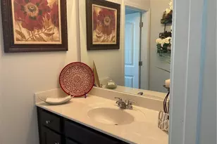 1584 Nations Trail, Riverdale, GA 30296 - Photo 22