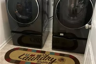 1584 Nations Trail, Riverdale, GA 30296 - Photo 24