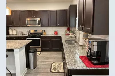 1584 Nations Trail, Riverdale, GA 30296 - Photo 10