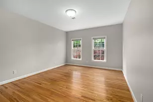 8345 Jett Ferry Rd, Sandy Springs, GA 30350 - Photo 34