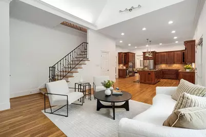 8345 Jett Ferry Road, Sandy Springs, GA 30350 - Photo 26