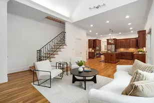 8345 Jett Ferry Rd, Sandy Springs, GA 30350 - Photo 26