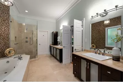 8345 Jett Ferry Road, Sandy Springs, GA 30350 - Photo 16