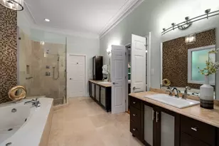 8345 Jett Ferry Rd, Sandy Springs, GA 30350 - Photo 16