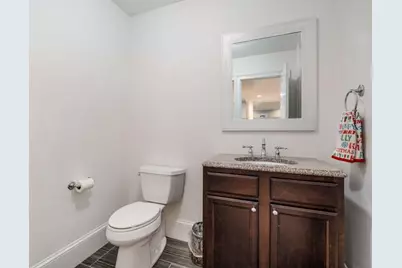 8345 Jett Ferry Road, Sandy Springs, GA 30350 - Photo 48