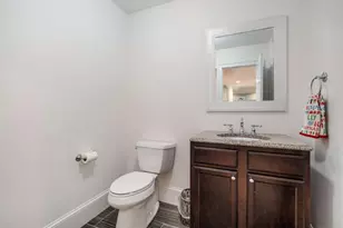 8345 Jett Ferry Rd, Sandy Springs, GA 30350 - Photo 48