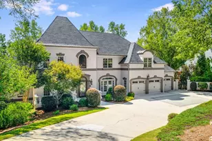 8345 Jett Ferry Rd, Sandy Springs, GA 30350 - Photo 60