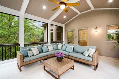 8345 Jett Ferry Road, Sandy Springs, GA 30350 - Photo 30