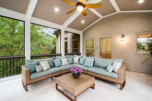 8345 Jett Ferry Rd, Sandy Springs, GA 30350 - Photo 30