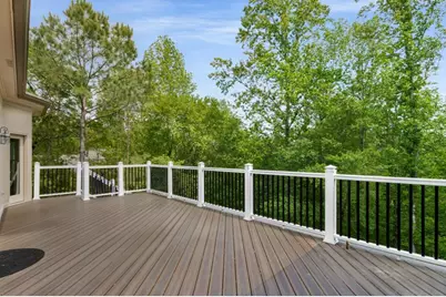 8345 Jett Ferry Road, Sandy Springs, GA 30350 - Photo 32