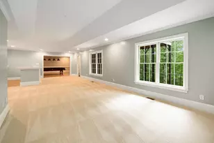 8345 Jett Ferry Rd, Sandy Springs, GA 30350 - Photo 46